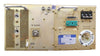 RF-20H RFPP RF Power Products 7500000002 RF Generator Module Working Surplus