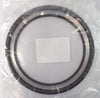 Lam Research 810-76019 Extended Electrode Ring Assembly Refurbished