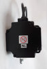 Yaskawa Electric SGMPH-02A1A61 AC Servo Motor New