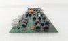 Tencor Instruments 101885 Flat Finder PCB Card Surfscan 7000 KLA-Tencor Working