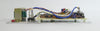 Yamato Scientific 2128552 Thermoregulator Panel GZY-LB Semitool 10023766 Working