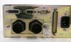 ASTeX Applied Science ARX-X491 Microwave Control Module 0190-00398 Working