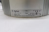 TV801 SCIEX CU Agilent SQ337 Turbomolecular Pump Controller Turbo Refurbished