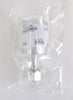 AMAT Applied Materials 0190-81012 Capacitance Gauge CGA100 New Surplus
