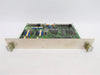 TEL Tokyo Electron 3281-000148-12 LST-2 Board PCB Card 3208-000148-11 P-8 Spare