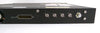 Sekidenko 991-0001-00 Rack Mount Laser Delivery System LDTC 1020 LM14S2 Surplus
