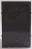 Fujikin 23.6C-DR 8 Channel Driver FSR-C 8ch DRIVER Working Surplus