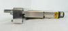 VAT 0530X-LA24-AHC1 Wafer Etch Chamber Transfer Slit Valve AMAT Working Surplus