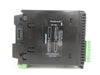Watlow EZ-ZONE Temperature Controller RMLA-5AAJ-AAHJ RMFA-1AAA-AAHB RMZ4-16AA