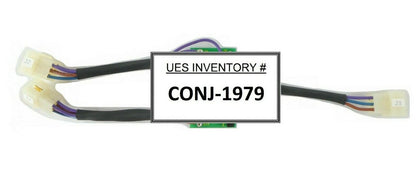 Varian Semiconductor Equipment 108103001 Dual Optical Sensor PCB Assembly New