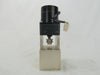 Oriental Motor PH266-01GK Stepping Motor KLA Instruments 740-651222-00 2132 Used
