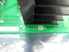 Panasonic PU13ELA Light Control PCB Card FB30T-M Flip Chip Bonder System Used