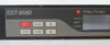 Trilithic SST-9580 Return Path Analyzer Reseller Lot of 2 Untested Surplus