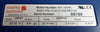 Copley Controls 800-1604A Servo Motor Controller PRODUCER GT+ Spare
