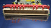 AMAT Applied Materials 0100-01415 Vendor Interface A Mag PCB Used Working