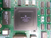 Agilent Technologies Z4208-60001 Controller PCB Card Z4208B Nikon NSR Working