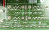 TEL Tokyo Electron 3M81-038362-14 Board PCB 3M80-001582-13 Trias System Working
