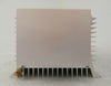 DIP Proofing Technologies DPI52S 50208 Voltage Dip-Proofing Inverter New Spare