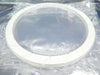 AMAT Applied Materials 1039-13L Grooved Retaining Ring 300mm New Surplus