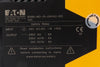 Eaton ESR5-NO-31-24VAC-DC-V01 Safety Relay Reseller Lot of 6 Working