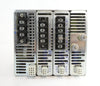 Power-One SPF3J8ESC1S686 Switching Power Supply Module Working Surplus
