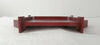 AMAT Applied Materials 0270-40097 8" LL Cal Plate 200mm New Surplus