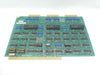 Texas Instruments 994752-000 I/O Module PCB Card TM990/310 Working Surplus