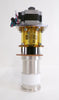 Meiden SCV-85H55UWD-B3 Variable Vacuum Capacitor Lot of 5 Working