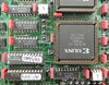 Computer Recognition Systems 8937-0000 Processor PCB Card 8949 Rev. B Working