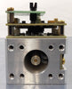 Comet Technologies 10009898 RF Match Phase/MAG Module 5000W @ 13.56MHz Working