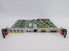 Yamatake DMC55CVR40001000 Processor PCB Card 4S014-263 Nikon NSR-S620D Spare