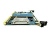 Advanet Advme7511 SBC Single Board Computer PCB Nikon 4S015-494 FOC-CP2 Working