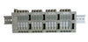 CKD N4E0 Series 16-Port Manifold TEL Tokyo Electron Lithius Used Working