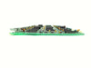 Electroglas 250262-001 Theta Z Joystick PCB Card Rev. J 4085x Horizon PSM Spare