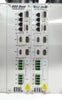 ETEL DSO-RAC200A-011D DSC Dual Position Controller Rack DSCDP132-111E-000A Spare
