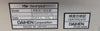 Daihen AKS-01A Rack Mount MW Server Module Working Surplus