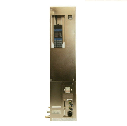 Hitachi Kokusai Electric QLM1-00159 Quick Load Box Pod Opener Controller Working