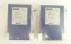 Hitachi Metals SAM MFC Mass Flow Controller 2480G1 SFC Series Lot of 5 New