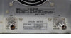 ADTEC Plasma Technology AX-3000III 3000W RF Plasma Generator Untested Surplus