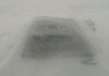 AMAT Applied Materials 0040-90324 Plate End Arc Chamber 1031457-0778 Working