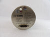 MKS Instruments 631A01TBEH Baratron Pressure Transducer Type 631 Working Spare