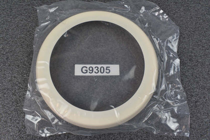 LAM 716-011638-008 Focus Ring Ceramic