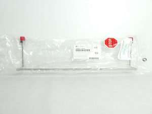 AMAT Applied Materials 0050-14645 Supply Line WELDMENT TEOS CH A B New Surplus