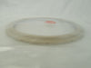 Semitool 213T0181-543 2.0mm Reach Ring Contact with Drain Slots 200mm New