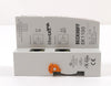 Beckhoff Automation EtherCAT Terminal EK1100 EK1122 Reseller Lot of 38 Working