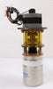Meiden SCV-415H65UWD-B3 Variable Vacuum Capacitor Reseller Lot of 3 Working