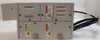 NOVA NovaScan 390-20000-03 Xe Illumination 3095 Working Spare