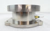 AB Sciex 017723 Ion Source Qtrap Interface Base Spectrometer Lot of 2 Surplus