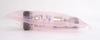 MKS Instruments 872B-30136 Baratron Pressure Transducer 1350-00710 Lot of 30