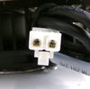HiPace 300 Pfeiffer PM P05 666 C Turbomolecular Pump TC 120 Turbo Working
